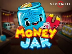 Jokaroom casino sister site55